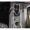 cadillac escalade 2022 -GM--Cadillac Escalade 7BA-T1UL--1GYS47KL0NR100223---GM--Cadillac Escalade 7BA-T1UL--1GYS47KL0NR100223- image 12
