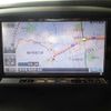 mazda cx-5 2012 CFJ1544225 image 10