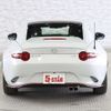 mazda roadster 2017 -MAZDA--Roadster DBA-NDERC--NDERC-103358---MAZDA--Roadster DBA-NDERC--NDERC-103358- image 16