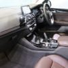 bmw x3 2018 -BMW--BMW X3 LDA-TX20--WBATX320100Z12429---BMW--BMW X3 LDA-TX20--WBATX320100Z12429- image 8