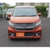 honda n-wgn 2014 -HONDA--N WGN DBA-JH1--JH1-2015729---HONDA--N WGN DBA-JH1--JH1-2015729- image 6