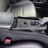 toyota prius 2023 -TOYOTA 【群馬 302ﾉ9424】--Prius MXWH60--4031853---TOYOTA 【群馬 302ﾉ9424】--Prius MXWH60--4031853- image 30