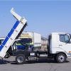 mitsubishi-fuso fighter 2018 -MITSUBISHI--Fuso Fighter 2KG-FK61F--FK61F-600499---MITSUBISHI--Fuso Fighter 2KG-FK61F--FK61F-600499- image 9