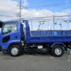 isuzu forward 2019 quick_quick_2PG-FRR90S1_FRR90-7143936 image 3