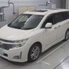 nissan elgrand 2010 -NISSAN 【名古屋 338と7777】--Elgrand PE52-001076---NISSAN 【名古屋 338と7777】--Elgrand PE52-001076- image 1