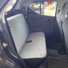 suzuki alto 2016 CFJ1617246 image 4