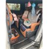 toyota vellfire 2024 CFJ1851146 image 13