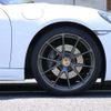 porsche 718-cayman 2017 quick_quick_ABA-982H1_WP0ZZZ98ZHS260444 image 5