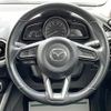 mazda cx-3 2019 -MAZDA--CX-3 6BA-DKEAW--DKEAW-201314---MAZDA--CX-3 6BA-DKEAW--DKEAW-201314- image 20