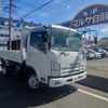 isuzu forward 2011 CFJ1491697 image 2