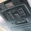 toyota alphard 2020 quick_quick_6AA-AYH30W_AYH30-0106474 image 19
