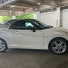 daihatsu copen 2016 -DAIHATSU--Copen DBA-LA400K--LA400K-0015678---DAIHATSU--Copen DBA-LA400K--LA400K-0015678- image 16