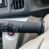 honda n-wgn 2014 CFJ1563441 image 20
