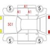 nissan note 2017 -NISSAN--Note DAA-HE12--HE12-140339---NISSAN--Note DAA-HE12--HE12-140339- image 2