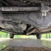 suzuki xbee 2023 quick_quick_MN71S_MN71S-303776 image 19
