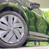 nissan note 2023 -NISSAN--Note 6AA-E13--E13-224689---NISSAN--Note 6AA-E13--E13-224689- image 13