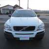 volvo xc90 2005 504749-RAOID:10519 image 7