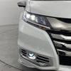 honda odyssey 2016 -HONDA--Odyssey DAA-RC4--RC4-1015001---HONDA--Odyssey DAA-RC4--RC4-1015001- image 15