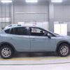 subaru xv 2017 -SUBARU--Subaru XV GT7-045786---SUBARU--Subaru XV GT7-045786- image 4
