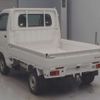 daihatsu hijet-truck 2019 quick_quick_EBD-S510P_S510P-0260638 image 2
