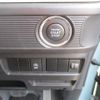 suzuki spacia 2018 -SUZUKI--Spacia DAA-MK53S--MK53S-114779---SUZUKI--Spacia DAA-MK53S--MK53S-114779- image 13
