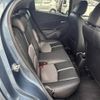 mazda demio 2016 -MAZDA--Demio DBA-DJ3FS--DJ3FS-154582---MAZDA--Demio DBA-DJ3FS--DJ3FS-154582- image 19