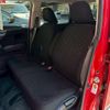 honda n-one 2013 quick_quick_JG1_JG1-2012704 image 15