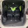 toyota noah 2022 quick_quick_MZRA90W_MZRA90-0006549 image 11