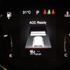 fiat 500x 2019 -FIAT--Fiat 500X 3BA-33413--ZFA3340000P822124---FIAT--Fiat 500X 3BA-33413--ZFA3340000P822124- image 10