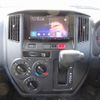 toyota townace-truck 2019 GOO_JP_700050416230250517001 image 7