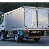 toyota dyna-truck 2021 CFJ1793603 image 7