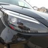toyota yaris-cross 2021 quick_quick_5BA-MXPB10_MXPB10-3014099 image 14