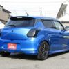 suzuki swift 2022 CFJ1538261 image 2