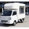 nissan nt100-clipper-truck 2017 CFJ7138254 image 20