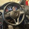 mercedes-benz gla-class 2014 -MERCEDES-BENZ--Benz GLA DBA-156946--WDC1569462J020233---MERCEDES-BENZ--Benz GLA DBA-156946--WDC1569462J020233- image 19