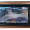 toyota passo 2021 quick_quick_M700A_M700A-0193233 image 7