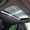 toyota crown 2016 -TOYOTA--Crown DAA-AWS210--AWS210-6120412---TOYOTA--Crown DAA-AWS210--AWS210-6120412- image 3