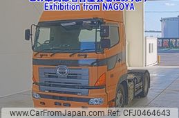 hino profia 2004 -HINO--Profia SH1EDJG-10969---HINO--Profia SH1EDJG-10969-