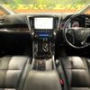 toyota vellfire 2019 -TOYOTA--Vellfire DBA-AGH30W--AGH30-0273114---TOYOTA--Vellfire DBA-AGH30W--AGH30-0273114- image 2