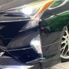 toyota prius 2018 -TOYOTA--Prius DAA-ZVW50--ZVW50-6006409---TOYOTA--Prius DAA-ZVW50--ZVW50-6006409- image 13