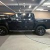 toyota hilux 2022 GOO_NET_EXCHANGE_0207973A20250520D004 image 18