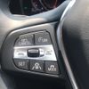 bmw 3-series 2022 quick_quick_6L20_WBA6L72070FM45434 image 13