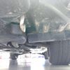 subaru forester 2019 ENHANCEAUTO_1_ea300825 image 27