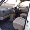 toyota granvia 1997 -TOYOTA--Granvia E-VCH10W--VCH10-0001644---TOYOTA--Granvia E-VCH10W--VCH10-0001644- image 5