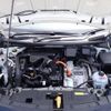 nissan note 2022 CFJ1600808 image 18