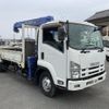 isuzu forward 2011 quick_quick_PKG-FRR90S1_FRR90-7025204 image 1