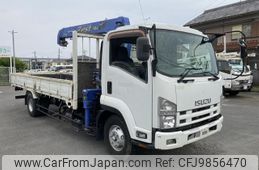 isuzu forward 2011 quick_quick_PKG-FRR90S1_FRR90-7025204