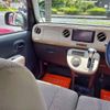 daihatsu mira-cocoa 2009 -DAIHATSU--Mira Cocoa DBA-L675S--L675S-0002116---DAIHATSU--Mira Cocoa DBA-L675S--L675S-0002116- image 12