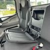 mitsubishi-fuso canter 2019 CFJ1394831 image 39