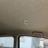 toyota porte 2006 -TOYOTA--Porte CBA-NNP11--NNP11-5002984---TOYOTA--Porte CBA-NNP11--NNP11-5002984- image 16